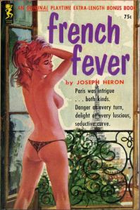 french-fever-playtime-661-1964-illus-robert-bonfils-2